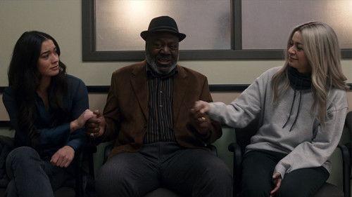 Ripple Season 1 Episode 7 - The Gift