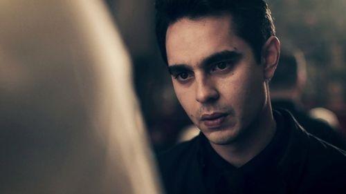 undefined Season 2 Episode 5 - Seeds