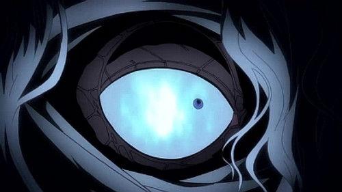 Laughing Under the Clouds Season 1 Episode 4 - Fuma, Sneaking through the Prison Gate