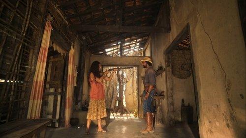 Pantanal Season 1 Episode 11 - Episode 11