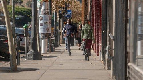 This Is Us Season 4 Episode 11 - A Hell of a Week (1)