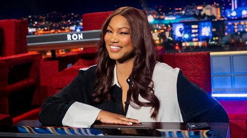 Are You Smarter Than a Celebrity Season 1 Episode 4 - Shout Out to the Libras