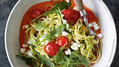 Ricardo Season 17 Episode 8 - Episode 8