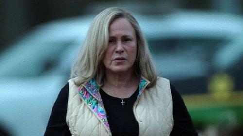 undefined Season 1 Episode 2 - One Is Missing