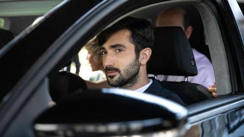 Vote for Juan Season 1 Episode 3 - Episode 3