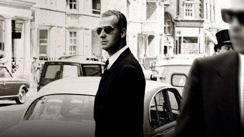 Background image for Episode 1