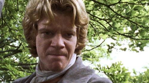 Background image for Part 2