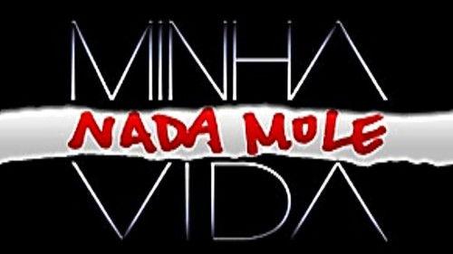 Even Stevens Season 3 Episode 11 - Hardly Famous