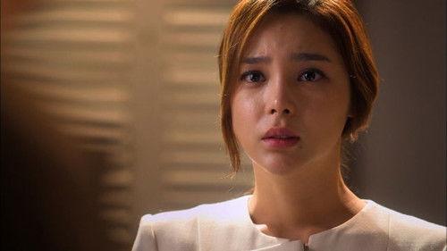 The Greatest Marriage Season 1 Episode 5 - Episode 5