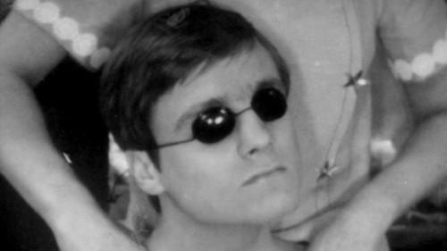 undefined Season 4 Episode 28 - The Macra Terror (2)