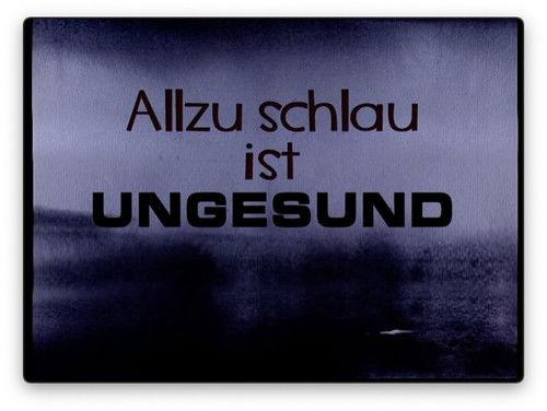 Üzenet a jövőből - A Mézga család különös kalandjai Season 1 Episode 6 - Episode 6