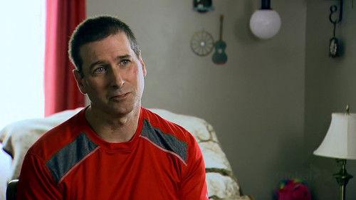 Crime Beat Season 2 Episode 5 - Karissa Boudreau: Up With The Angels