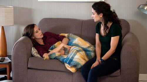 Pulse Season 1 Episode 4 - Episode 4