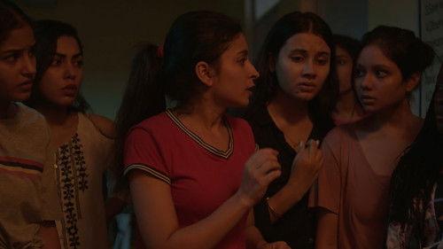 Engineering Girls Season 2 Episode 5 - Bonus Episode: Engineering Ka Bhoot