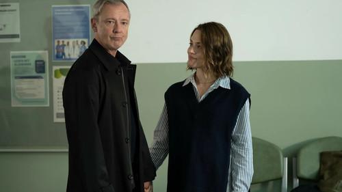 Grace Season 4 Episode 3 - You Are Dead