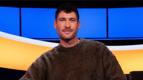 De Slimste Mens Season 27 Episode 25 - Episode 25