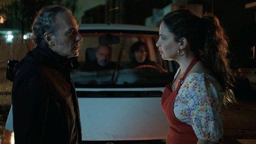 Background image for Episode 7