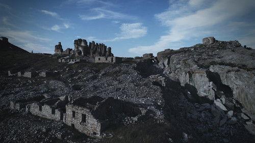 Prison Chronicles Season 1 Episode 12 - The Soviet Gulag