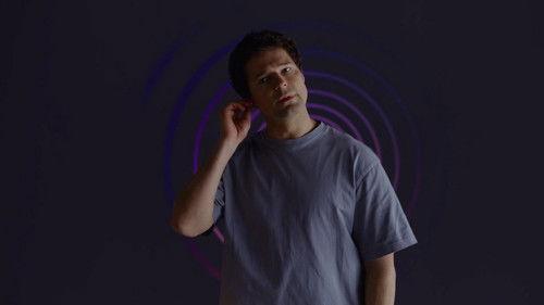 Lucy Season 1 Episode 2 - Episode 2