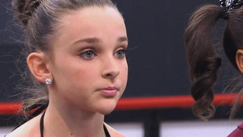 Dance Moms Season 3 Episode 6 - Boys are Cuties, Girls have Cooties