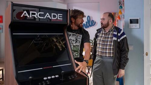 undefined Season 14 Episode 2 - Episode 2