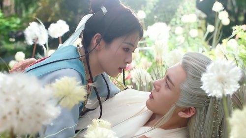 FEUD Season 1 Episode 1 - Losing One's Head