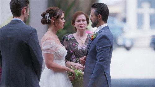 La mujer del diablo Season 1 Episode 8 - Episode 8