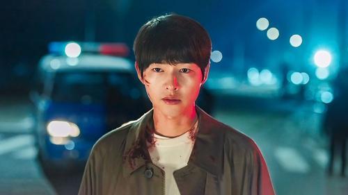 Reborn Rich Season 1 Episode 11 - Who Tried to Kill Me?