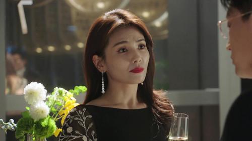 Vacation of Love Season 2 Episode 1 - Episode 1