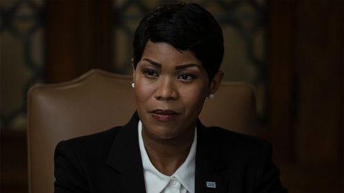 61st Street Season 2 Episode 3 - Do No Harm