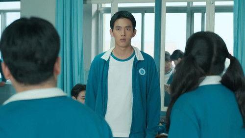 Wind Direction Season 1 Episode 14 - Episode 14