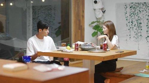 Love After Divorce Season 6 Episode 11 - 2024-11-21