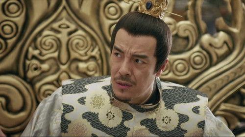 The Rise of Phoenixes Season 1 Episode 12 - Episode 12