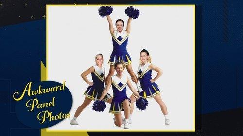 Lights Out with David Spade Season 1 Episode 32 - Erin Foster, Sara Foster & Kevin Nealon