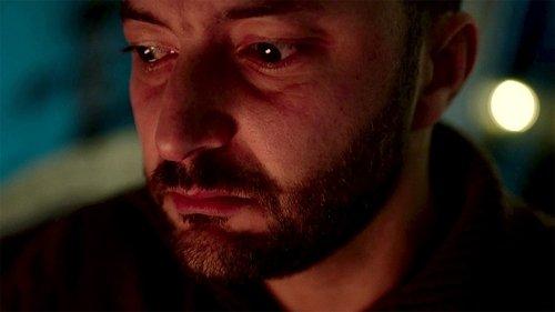 Mocro Maffia Season 1 Episode 7 - Ontvoering