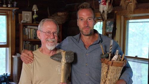 Ben Fogle: New Lives in the Wild Season 6 Episode 7 - Missouri