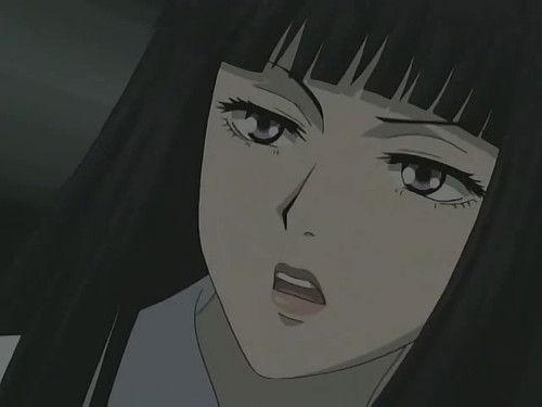 The Wallflower Season 1 Episode 4 - Sunako, You're Needed