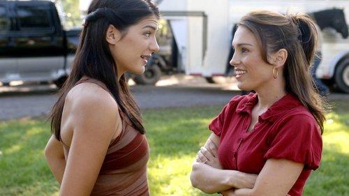 Wildfire Season 3 Episode 5 - Love Vs. Work