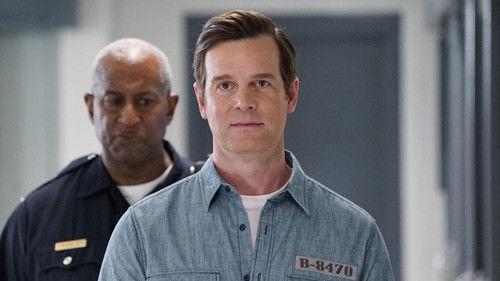 The Catch Season 2 Episode 1 - The New Deal