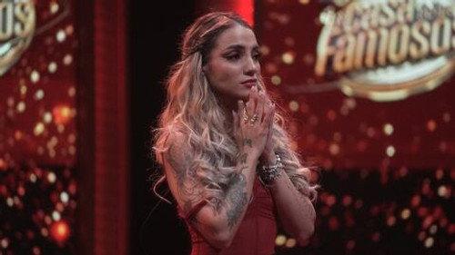 La Casa de los Famosos Season 4 Episode 13 - Jornada Electrizante