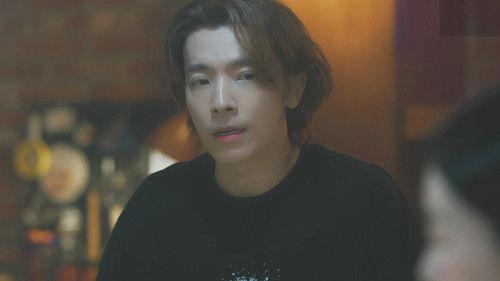 Between Him and Her Season 1 Episode 1 - The Man Who Can't Leave, The Woman Who Can't Break Up