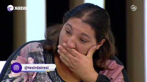 Background image for Episode 20