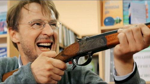 Crew 314 Season 2 Episode 5 - Episode 5