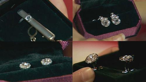 iPartment Season 2 Episode 6 - I was blindsided by diamonds