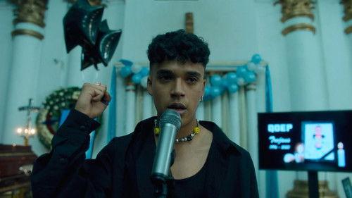 Vgly Season 1 Episode 1 - The Three Brosketeers