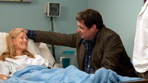 The Big C Season 1 Episode 13 - Taking the Plunge