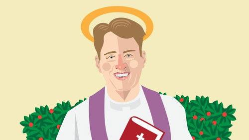 Humorkalender Season 1 Episode 3 - Episode 3