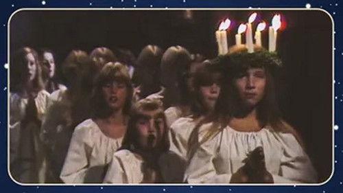 Torvet Season 1 Episode 13 - Episode 13