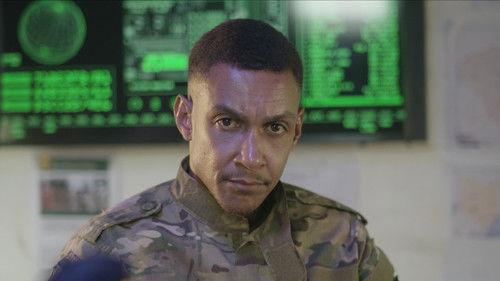 Mpakani: Story of the North Season 1 Episode 8 - Episode 8