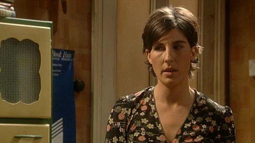 Background image for Moo-Ma and Moo-Pa